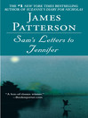 Cover image for Sam's Letters to Jennifer